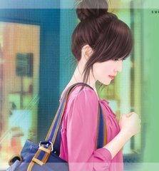 捅主任 依依